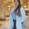 Leticia Ocden