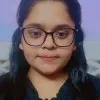 Saniya Kushwaha