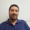 Hernan Riotti