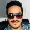 Hadi EL Hemzawi