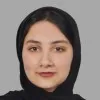 Marwa Issa