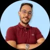 Moez FAZZI