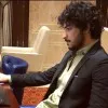 seyar Rahimi