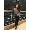 Sushmita Barrik