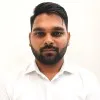 Goutam Kumar Paswan