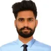 Alwinder Singh