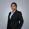 Sangeetha