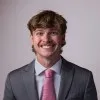 Caleb Weidenbach