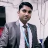 Praveen Kumar