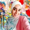 Manar Mahmoud