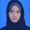Mareful Jannat