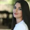 Amal Hachemi