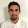 Ruben Burgos