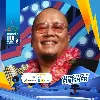 Aulia Prima Kurniawan