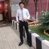 Palkesh Wani