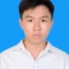 Khoa Do
