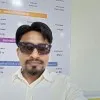 Anash Khan