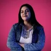 Rima Abou Chacra