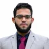 Muhammad Abu Rahath