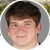 Cooper Shults