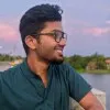 Anzil vj