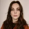 Manon Oziol