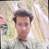 LALIT KUMAR