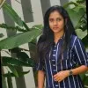 RANJITHA TM