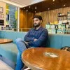 Ravi Kumar