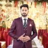 Hamza Waris