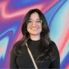 Mohana Ganguly