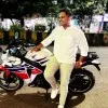 Hemant Chavan