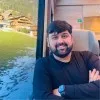 Mukul Chaudhari