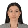 Buse Naz Başesen