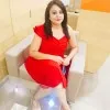 Lisha Kainth