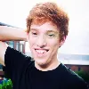 Daniel Diller