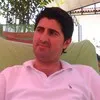Muhammet TURAN
