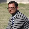 Engr Tariq Mahmood