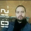 Omar Alezzo