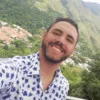 José Guillermo