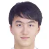 Mingchen Chen