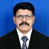 Rajkumar Gunjal
