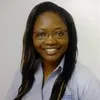 Lisa Holder