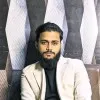 Saif Ullah Khan