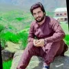 Muhammad Okashah