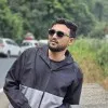Numer Shaikh