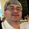 cirilo diaz
