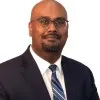 Christopher Persaud