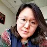 Ting Lu