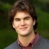 Caleb Richardson